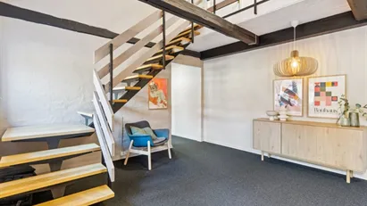 Ingen binding, kontor til 2.850 kr.