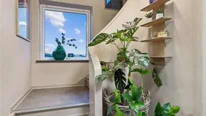 Ingen binding, kontor til 4.000 kr.