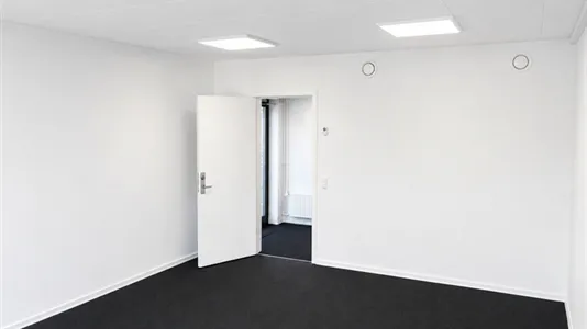 Lagerlokaler til leje i Kolding - billede 19