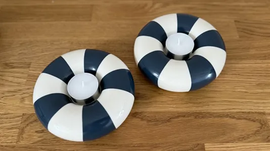 Kontorfællesskaber til leje i Rungsted Kyst - billede 10