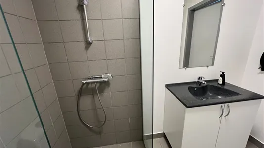Kontorlokaler til leje i Holstebro - billede 5
