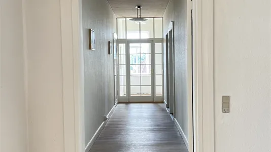 Kontorlokaler til leje i Augustenborg - billede 6