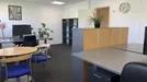 Kontor til leje, Aalborg Øst, Lundeborgvej