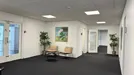 Kontorfællesskab til leje, Albertslund, Herstedvang 14