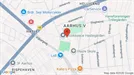 Kontorfællesskab til leje, Århus V, Haslegårdsvej<span class="blurred street-number" onclick="ProcessAdRequest(171920)"><span class="hint">Se vejnr.</span>[xxxxxxxx]</span>