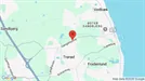 Kontorfællesskab til leje, Vedbæk, Frydenlundsvej