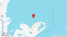 Kontorfællesskab til leje, Nordhavn