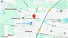 Kontorfællesskab til leje, Ballerup, Borupvang<span class="blurred street-number" onclick="ProcessAdRequest(341042)"><span class="hint">Se vejnr.</span>[xxxxxxxx]</span>